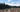 CRISP AIR AND CLEAN BLUE SKY – TIMBERLINE TRAIL FIELD LAB 2019