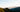 TRAIL VIBES VOL. 16: TOPANGA CANYON – NAKED HIPPIES IN THE CANYON