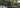 TASSAJARA CREEK RETREAT + FIELD LAB 2019