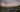 MOJAVE REFORMULATED