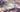 MOJAVE + THE MOUNTAINS – SAND TO SNOW FIELD LAB 2019