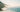 DESERT. COAST. MOUNTAINS