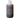 Christmas Fir Body Wash
