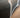 Campfire Incense – Close-up of Campfire Incense smoke swirling softly