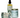 Christmas Fir Essentials Set