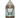 Christmas Fir Body Wash Gallon